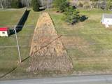 0 Macedonia Road - Photo 5