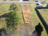 0 Macedonia Road - Photo 6