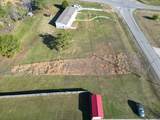0 Macedonia Road - Photo 7