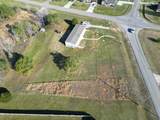 0 Macedonia Road - Photo 8