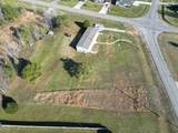0 Macedonia Road - Photo 9