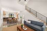 1823 River Drive - Photo 1