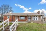 613 Central Ave - Photo 1