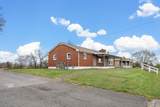 613 Central Ave - Photo 2