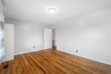 613 Central Ave - Photo 11