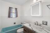 613 Central Ave - Photo 13
