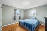 613 Central Ave - Photo 14