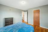 613 Central Ave - Photo 15