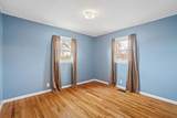 613 Central Ave - Photo 16