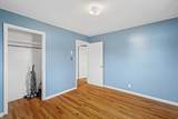 613 Central Ave - Photo 17