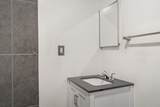 613 Central Ave - Photo 18