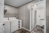 613 Central Ave - Photo 20