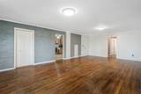 613 Central Ave - Photo 3