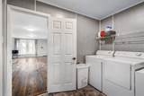 613 Central Ave - Photo 21