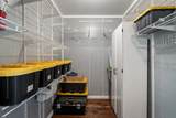 613 Central Ave - Photo 22
