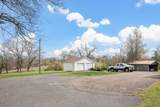 613 Central Ave - Photo 23