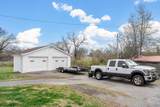 613 Central Ave - Photo 24