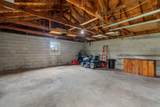 613 Central Ave - Photo 25