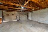 613 Central Ave - Photo 26