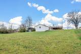 613 Central Ave - Photo 27
