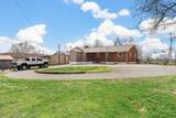 613 Central Ave - Photo 28