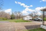 613 Central Ave - Photo 29