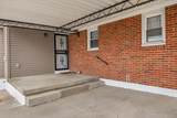 613 Central Ave - Photo 30