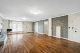 613 Central Ave - Photo 4