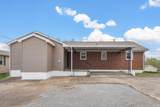 613 Central Ave - Photo 31