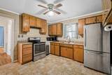 613 Central Ave - Photo 6