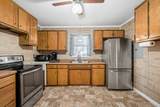 613 Central Ave - Photo 7