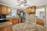 613 Central Ave - Photo 8