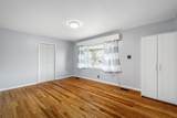 613 Central Ave - Photo 9