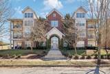 2000 Newark Ln - Photo 1