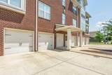 2000 Newark Ln - Photo 4