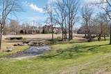 2000 Newark Ln - Photo 33