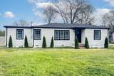 621 Martha Ave - Photo 1