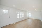 621 Martha Ave - Photo 2