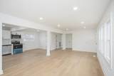621 Martha Ave - Photo 11