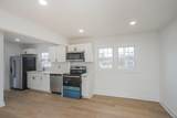 621 Martha Ave - Photo 12