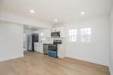621 Martha Ave - Photo 13