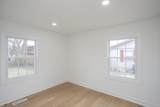621 Martha Ave - Photo 14