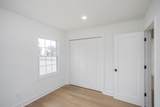 621 Martha Ave - Photo 15