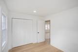 621 Martha Ave - Photo 16