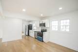621 Martha Ave - Photo 17