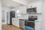 621 Martha Ave - Photo 18