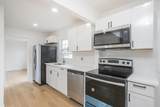 621 Martha Ave - Photo 19