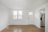 621 Martha Ave - Photo 20