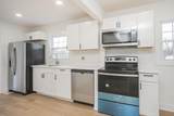 621 Martha Ave - Photo 3