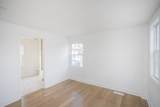 621 Martha Ave - Photo 21